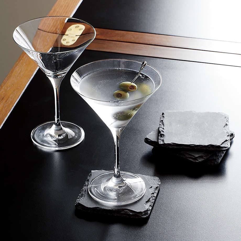 گیلاس مارتینی پایه بلند Enoteca محصول Paşabahçe ترکیه🇹🇷🇹🇷🇹🇷 جنس:کریستالین  فوق‌العاده شفاف و براق