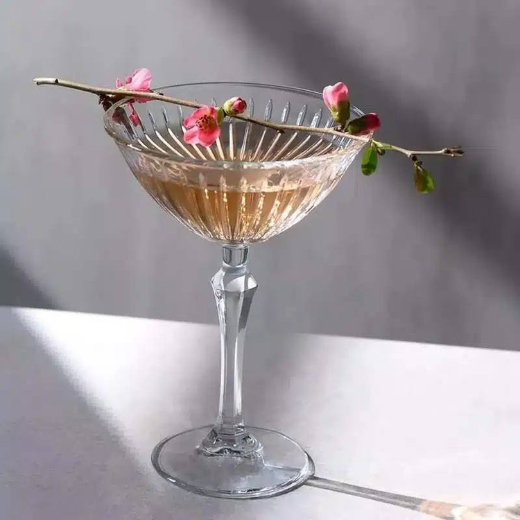 دسرخوری/بستنی خوری مدل JOY برند پاشاباغچه ترکیه