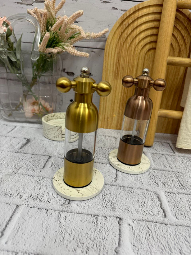 نمک و فلفل ساب وارداتی