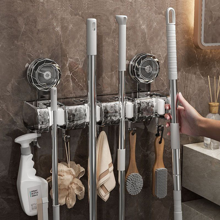 هولدر نگه دارنده طی ، چتر و یک نظم دهنده عالی