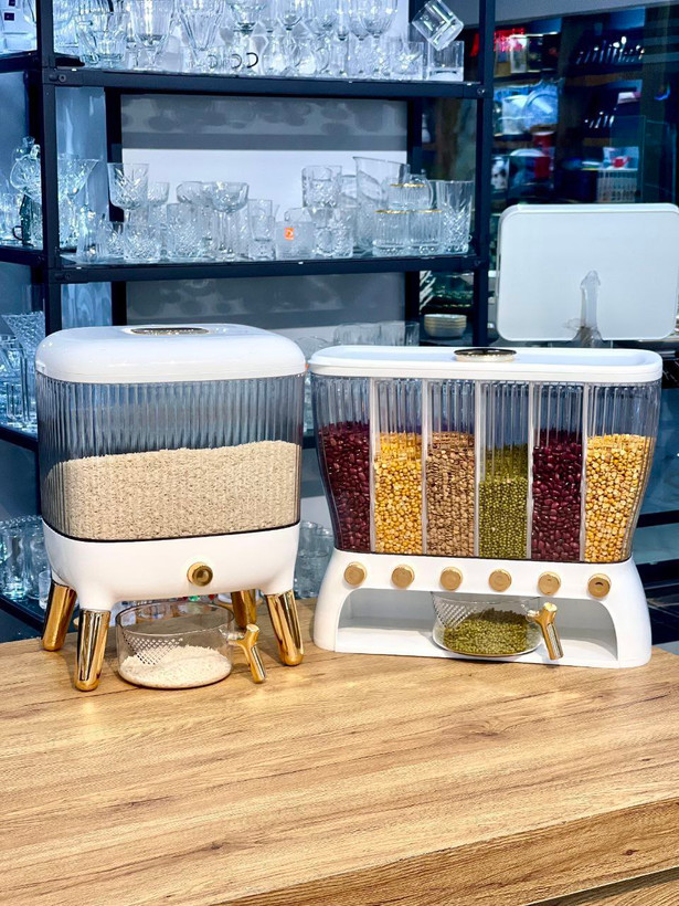 شارژ مجدد جا برنجی پرطرفدار پایه طلایی محصول وارداتی