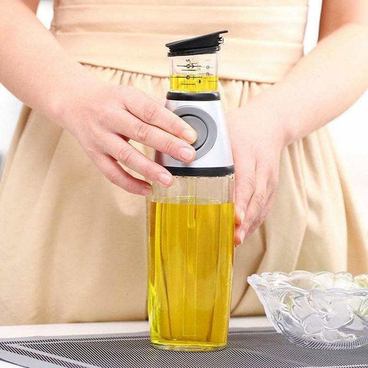 جدیدترین و خاص ترین روغن ریز وارداتی پمپی