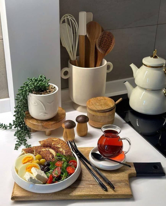 فروش ویژه فنجان تپل پیرکس برند MARMELA ترکیه 🇹🇷 کیفیت بسیار عالی