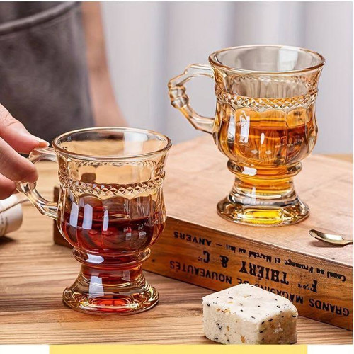 پرفروشترین لیوان چایخوری مجلسی وارداتی
