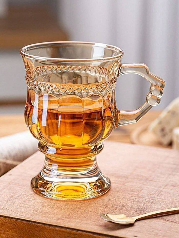 پرفروشترین لیوان چایخوری مجلسی وارداتی
