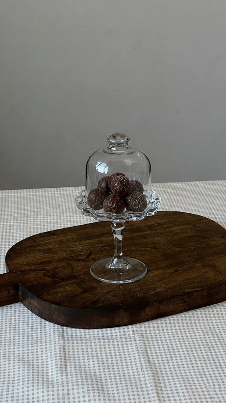 کندی پایه دار پاشاباغچه